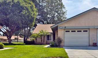23132 Village 23, Camarillo, CA 93012