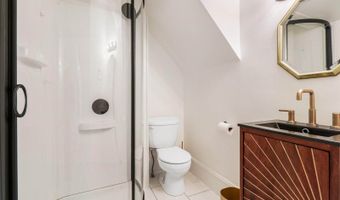 32 Webster Ave, Bangor, ME 04401
