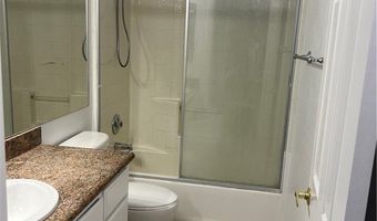 3270 Hidden Falls Way, Henderson, NV 89074