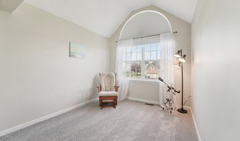 2642 INWOOD Dr, Adamstown, MD 21710