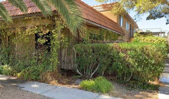 1897 Avacado Ct, Henderson, NV 89014