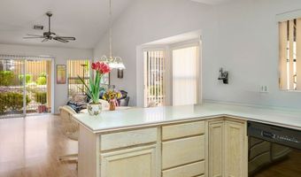 8929 Marble Dr, Las Vegas, NV 89134