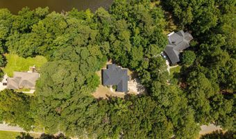 204 Ashley Oaks Dr, Blythewood, SC 29016