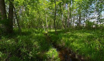 6478 MAIN St, Abrams, WI 54101