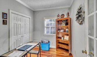 3808 OLD DAWSON Rd, Albany, GA 31721