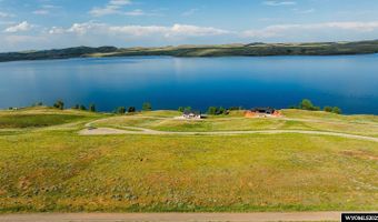 Lot 66 Shoreline Drive, Buffalo, WY 82834