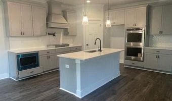 149 Silvercrest Dr, Acworth, GA 30101