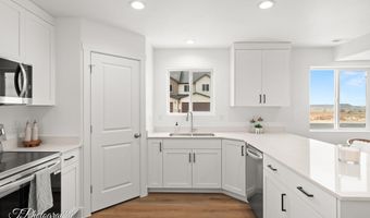 535 W 2530 N 36, Cedar City, UT 84720