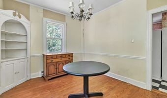13 Hoyt Rd, Bethel, CT 06801