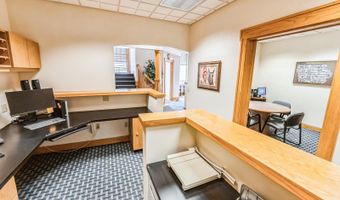 111 2nd St SE, Altoona, IA 50009