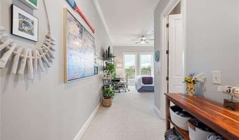 360 Chambers 407, Woodstock, GA 30188