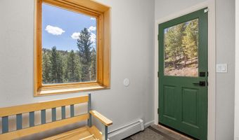 89 Carroll Ct, Black Hawk, CO 80422