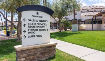1110 N Henness Rd 1775, Casa Grande, AZ 85122