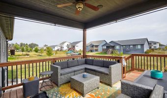 1417 S 11th St, Adel, IA 50003