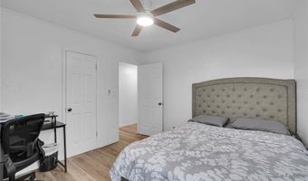 121 Pine Ave, Altus, OK 73521