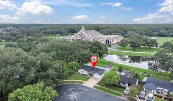4336 CRESTWOOD Blvd, New Port Richey, FL 34653
