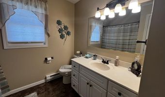 263 Long Lake Rd, Bottineau, ND 58318