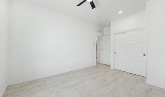 10094 W MISSION Dr, Arizona City, AZ 85123