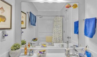 301 Cobblestone Trl, Avondale Estates, GA 30002