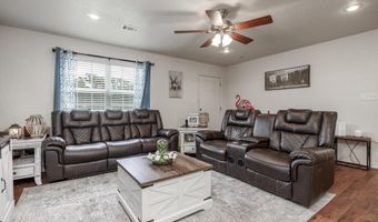 123 Somersett Dr, Arkadelphia, AR 71923