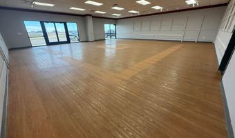 18500 I-40 Frontage Rd 4, Amarillo, TX 79124