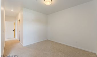 2430 Tschache 103, Bozeman, MT 59718