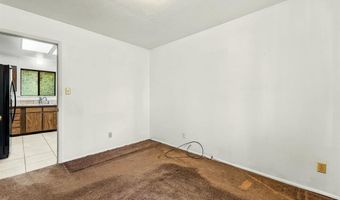 99 Mountain Oak Dr, Bayfield, CO 81122