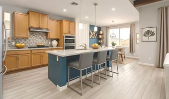 609 Tapco Ln, Clarkdale, AZ 86324