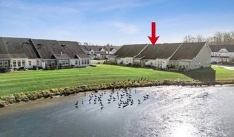 33308 GUILFORD Ln 8, Lewes, DE 19958