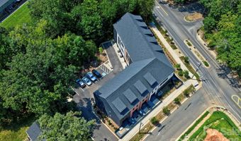 1312 Carolyn Dr, Charlotte, NC 28205