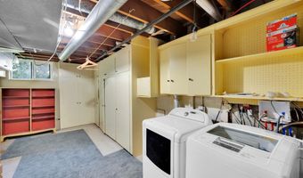 3558 S 50 W, Bountiful, UT 84010