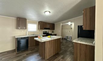 308 La Promesa, Bernalillo, NM 87004