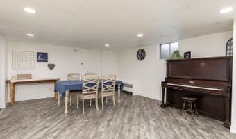 931 1st St, Elko, NV 89801