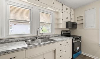 180 Broadway St, Austin, IN 47102