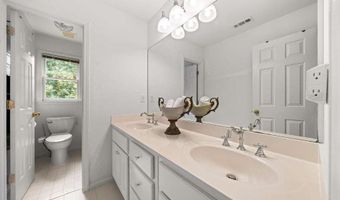 6266 Braidwood Run, Acworth, GA 30101