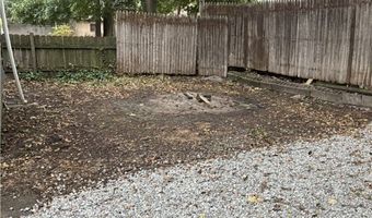 832 E Buchtel Ave, Akron, OH 44305