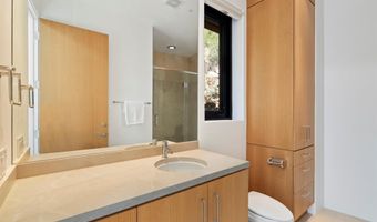 36700 N LONE EAGLE Pt, Carefree, AZ 85377