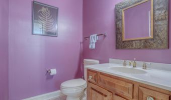 6 BLUE HERON Dr, Georgetown, DE 19947