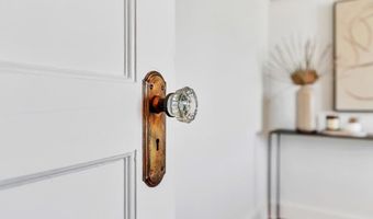 4171 Ibis St, San Diego, CA 92103