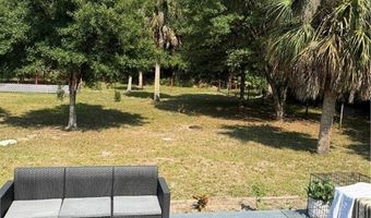 2104 Wellington Ave, Alva, FL 33920