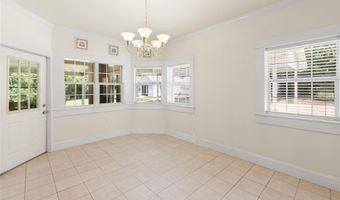975 County Road 2954, Alba, TX 75410