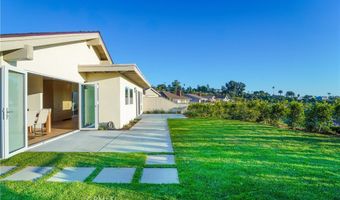 317 Calle Familia, San Clemente, CA 92672