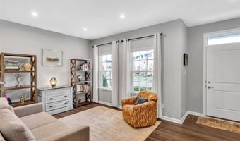 428 Whitetail Meadows Trl, Adams Twp., PA 16046