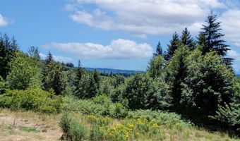 25313 NE 227TH St, Battle Ground, WA 98604