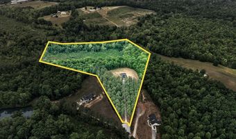 20180 Poplar Ridge Rd, Amelia Court House, VA 23002
