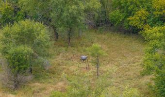 W Sun City Rd, Arlington, KS 67514