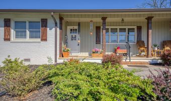 1108 Mildred Dr, Alcoa, TN 37701