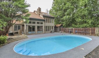 5775 Ridge Hill Way, Avon, IN 46123