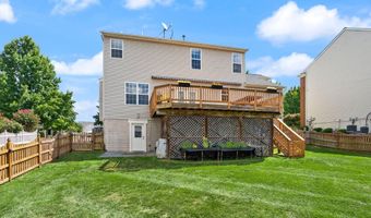 18404 BRIGHT PLUME Ter, Boyds, MD 20841