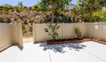 8428 E Cody Way 41, Anaheim, CA 92808